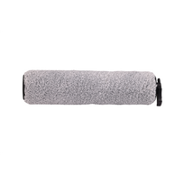 dulkiu siurblio antgaliai - Bissell | Hard Floor Brush Roll | CrossWave 3669 | 1 pc(s) - 1 nuotrauka