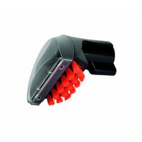 Bissell | Brush Tool 3' SpotClean - 8 cm (bag) | Titanium | 2364