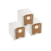 Midea | Dust Bag for S8  | 3 pc(s) | 12175000A43593