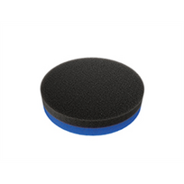 Bissell | Multireach Active Pet Odor Management Filter, Stick Vacuum Accessories | No ml | 1 pc(s) | Black | 3090