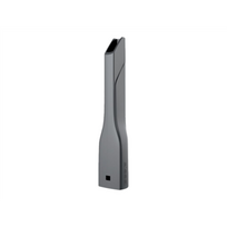dulkiu siurblio antgaliai - Bissell | MultiReach Active Crevice Tool, Stick Vacuum Accessories | No ml | 1 pc(s) | Black | 3095 - 1 nuotrauka