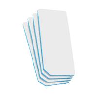 Filtras Miele RX1 &34AirClean&34 | AB509