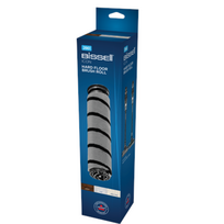bissell sepetys - Bissell | Icon Hard Floor Brush Roll | No ml | 1 pc(s) | 2861 - 1 nuotrauka