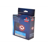garinis - Bissell | Vac Filter Vac & Steam | 1132N | Grey | 1250 - 1 nuotrauka