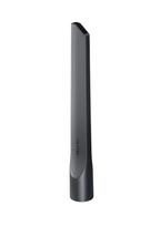 miele dulkiu siurblys - ST Crevitce nozzle SFD10 300mm | 11607350 - 1 nuotrauka