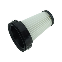 dulkiu siurbliu filtrai - ETA | HEPA filter | ETA044900020 | 1 pc(s) - 1 nuotrauka
