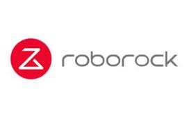 xiaomi siurblys - Vacuum Cleaner Accessory|ROBOROCK|Rubber Main Brush Cover|Light Grey|For Qrevo0/Qrevo0 MaxV/Qrevo0 S/Qrevo0 Pro/Qrevo0 Plus|8.02.0241 - 1 nuotrauka