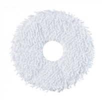 Midea Mop for V12 | 4 pc(s) | 12175000A43935