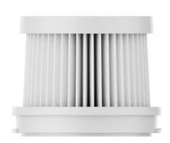 xiaomi siurblys - Xiaomi | Dust Mite Vacuum Cleaner Filter (2-Pack) | BHR8386GL - 1 nuotrauka