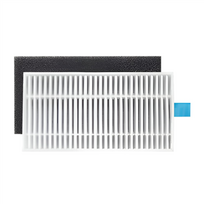 Xiaomi | Robot Vacuum E5 Filter | BHR7962GL