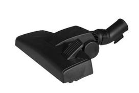 Tristar XX-192006 Floor brush | Tristar