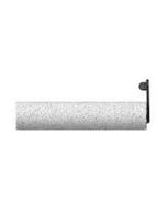 Vacuum Cleaner Accessory|DREAME|Roller Brush|For H12 Pro/H12 Dual|HSB4