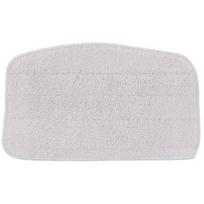 hoover siurblys - Microfiber pads HOOVER AC36 | HO996 - 1 nuotrauka