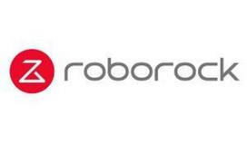 Vacuum Cleaner Accessory|ROBOROCK|DuoRoller Brush|For S80/S85/S80 /S85 /S80 Pro Ultra/S85 Pro Ultra/Q80 Max/Q 85 Max/Q80 Max /Q85 Max /Q55 Pro/Q55 Pro /Q55 Max /Q55 DuoRoller |8.02.0231