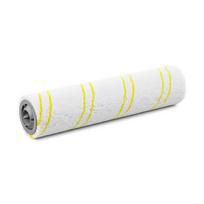 karcher voleliai - Valymo volelis skirtas RCF 3 Karcher 2.269-660.0 | 4066529056078 - 1 nuotrauka