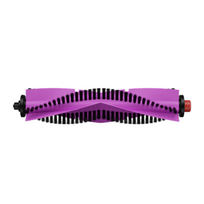 dulkiu siurblio sepetis - Midea V15 Roller Brush | 1 pc(s) | 12175000A46904 - 1 nuotrauka