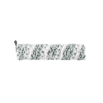 bissell crosswave - Bissell Multi-surface Brushroll for Crosswave Hydrosteam | 3998 - 1 nuotrauka