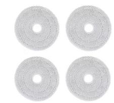 Ecovacs Mopping Pad for DEEBOT MINI | DWP040023