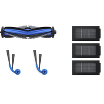 Ecovacs Service Kit for DEEBOT T30C | DKT060212