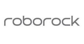 roborock saros 10 - Vacuum Cleaner Accessory|ROBOROCK|Map Cloth Edgewise|For Saros0 10/Saros5 10/Saros0 10(R&D)/Saros5 10(R&D)|8.02.0402 - 1 nuotrauka