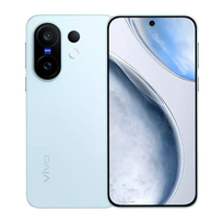 Vivo X200 Pro Mini 12/256GB White (Baltas) | Kainos.lt