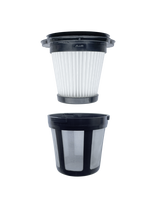 Bissell FeatherWeight Washable Filter for BISSELL Featherweight Vacuums | 3387