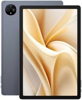 plansete 128gb - Ulefone Tab A11 Pro 128GB LTE Space Grey (Pilkas) - 1 nuotrauka