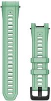 22 mm garmin - Garmin watch strap Instinct 3 22mm, neo tropic | 010-13395-03 - 1 nuotrauka