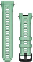 garmin instinct apyranke - Garmin watch strap Instinct 3 26mm, neo tropic | 010-13396-05 - 1 nuotrauka