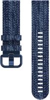 apyranke 22mm - Polar watch strap #Tide 22mm M/L, blue | 910109890 - 1 nuotrauka