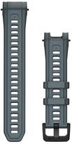 Garmin watch strap Instinct 3 22mm, twilight | 010-13395-02