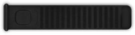 Garmin Index Sleep Monitor Armband L/XL | 010-13411-00