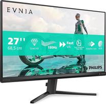 Philips Evnia 27M2N3500AM