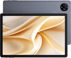 plansete 128gb - Ulefone Tab A11 Pro 128GB LTE Space Grey (Pilkas) - 3 nuotrauka