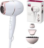 philips prestige - Philips BHD628 - 1 nuotrauka