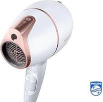 philips prestige - Philips BHD628 - 2 nuotrauka