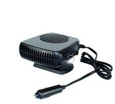 Automobilinis šildytuvas 12V 150W