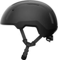 Xiaomi Riding Helmet Charcoal Grey (Pilkas)