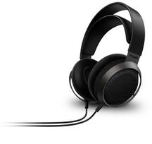 Philips Fdelio X3