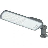 Philips LED gatvės šviestuvas, 130W, 18200lm, 4000K, IP66