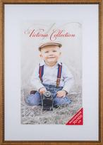 Victoria Collection Nuotraukų rėmelis Seoul 70x100, auksas (Gold)