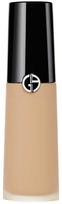 Giorgio Armani Luminous Silk maskuoklis - 4 (Light) 12 ml