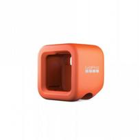 mini veiksmo kameros - GOPRO FLOATY (HERO11 BLACK MINI) | AFFLT-001 - 1 nuotrauka