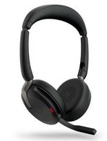 Jabra Headset 26699-989-999 / EV265F1 Black