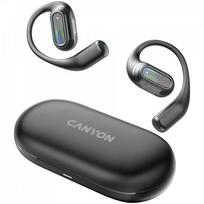 CANYON OnFlow 12 OWS ENC Black | CNS-TWS12BK
