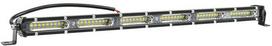 AMIO AWL50 LED juosta 50cm 162W 12V/24V