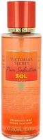 Victoria's Secret Pure Seduction Sol Body Mist 250 ml