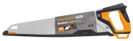  Fiskars 1062918, mediena, 550 mm