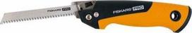 rankinis pjuklas fiskars - Fiskars 1062934, mediena, metalas, 150 mm - 1 nuotrauka