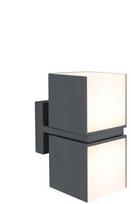 Lauko šviestuvas Lutec C5193801118, 11.5 W